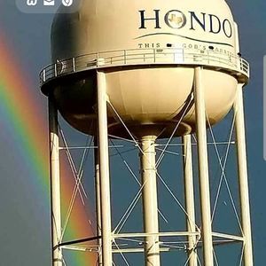 Meet your Posher, Arturo